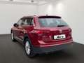 Volkswagen Tiguan 2.0 TSI 4-Motion IQ.DRIVE *AHK*KAMERA*NAVI* Rood - thumbnail 5