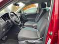 Volkswagen Tiguan 2.0 TSI 4-Motion IQ.DRIVE *AHK*KAMERA*NAVI* Rood - thumbnail 9