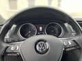 Volkswagen Tiguan 2.0 TSI 4-Motion IQ.DRIVE *AHK*KAMERA*NAVI* Rood - thumbnail 10