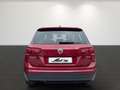 Volkswagen Tiguan 2.0 TSI 4-Motion IQ.DRIVE *AHK*KAMERA*NAVI* Rood - thumbnail 14