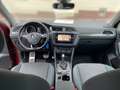 Volkswagen Tiguan 2.0 TSI 4-Motion IQ.DRIVE *AHK*KAMERA*NAVI* Rood - thumbnail 12