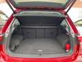 Volkswagen Tiguan 2.0 TSI 4-Motion IQ.DRIVE *AHK*KAMERA*NAVI* Rood - thumbnail 15