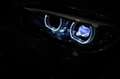 BMW 120 1-serie 120i Sportline Shadow / Facelift / LED / C Gris - thumbnail 19