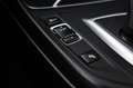 BMW 120 1-serie 120i Sportline Shadow / Facelift / LED / C Grau - thumbnail 17