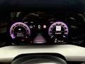 Volkswagen Golf 1.5 TSI Más 85kW Gris - thumbnail 27