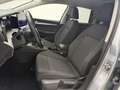 Volkswagen Golf 1.5 TSI Más 85kW Gris - thumbnail 18
