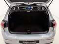 Volkswagen Golf 1.5 TSI Más 85kW Gris - thumbnail 35