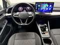 Volkswagen Golf 1.5 TSI Más 85kW Gris - thumbnail 22