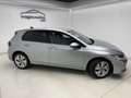 Volkswagen Golf 1.5 TSI Más 85kW Gris - thumbnail 13