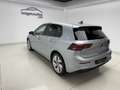 Volkswagen Golf 1.5 TSI Más 85kW Gris - thumbnail 3