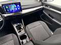 Volkswagen Golf 1.5 TSI Más 85kW Gris - thumbnail 25