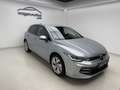 Volkswagen Golf 1.5 TSI Más 85kW Gris - thumbnail 5