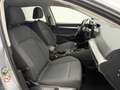 Volkswagen Golf 1.5 TSI Más 85kW Gris - thumbnail 17