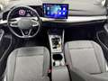 Volkswagen Golf 1.5 TSI Más 85kW Gris - thumbnail 21