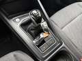 Volkswagen Golf 1.5 TSI Más 85kW Gris - thumbnail 32
