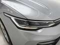 Volkswagen Golf 1.5 TSI Más 85kW Gris - thumbnail 10