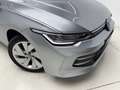 Volkswagen Golf 1.5 TSI Más 85kW Gris - thumbnail 14