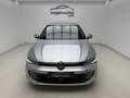Volkswagen Golf 1.5 TSI Más 85kW Gris - thumbnail 7