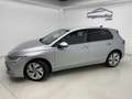 Volkswagen Golf 1.5 TSI Más 85kW Gris - thumbnail 11