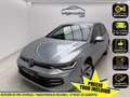 Volkswagen Golf 1.5 TSI Más 85kW Gris - thumbnail 1