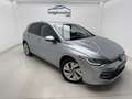 Volkswagen Golf 1.5 TSI Más 85kW Gris - thumbnail 2