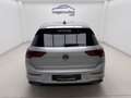 Volkswagen Golf 1.5 TSI Más 85kW Gris - thumbnail 9