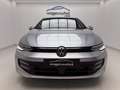 Volkswagen Golf 1.5 TSI Más 85kW Gris - thumbnail 8