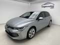 Volkswagen Golf 1.5 TSI Más 85kW Gris - thumbnail 6