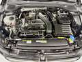 Volkswagen Golf 1.5 TSI Más 85kW Gris - thumbnail 36