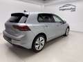 Volkswagen Golf 1.5 TSI Más 85kW Gris - thumbnail 4