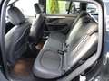 BMW 218 i Gran Tourer  M-Sport AHK+LED+ALU Black - thumbnail 13