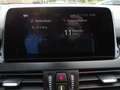 BMW 218 i Gran Tourer  M-Sport AHK+LED+ALU Black - thumbnail 18