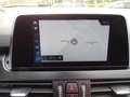 BMW 218 i Gran Tourer  M-Sport AHK+LED+ALU Nero - thumbnail 21