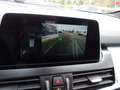 BMW 218 i Gran Tourer  M-Sport AHK+LED+ALU Black - thumbnail 20
