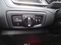 BMW 218 i Gran Tourer  M-Sport AHK+LED+ALU Black - thumbnail 30