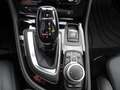 BMW 218 i Gran Tourer  M-Sport AHK+LED+ALU Black - thumbnail 25