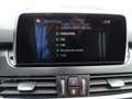 BMW 218 i Gran Tourer  M-Sport AHK+LED+ALU Black - thumbnail 19