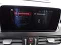 BMW 218 i Gran Tourer  M-Sport AHK+LED+ALU Black - thumbnail 22