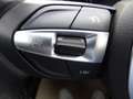 BMW 218 i Gran Tourer  M-Sport AHK+LED+ALU Black - thumbnail 28