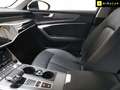 Audi A6 Avant 40 TDI quattro-ultra S tronic Negro - thumbnail 25