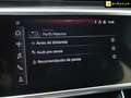 Audi A6 Avant 40 TDI quattro-ultra S tronic Negro - thumbnail 10