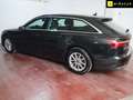 Audi A6 Avant 40 TDI quattro-ultra S tronic Negro - thumbnail 4