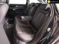 Audi A6 Avant 40 TDI quattro-ultra S tronic Negro - thumbnail 7
