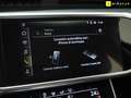 Audi A6 Avant 40 TDI quattro-ultra S tronic Negro - thumbnail 19