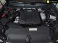 Audi A6 Avant 40 TDI quattro-ultra S tronic Negro - thumbnail 33