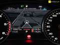 Audi A6 Avant 40 TDI quattro-ultra S tronic Negro - thumbnail 8