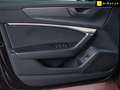 Audi A6 Avant 40 TDI quattro-ultra S tronic Negro - thumbnail 26