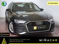Audi A6 Avant 40 TDI quattro-ultra S tronic Negro - thumbnail 1