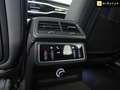 Audi A6 Avant 40 TDI quattro-ultra S tronic Negro - thumbnail 23