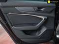 Audi A6 Avant 40 TDI quattro-ultra S tronic Negro - thumbnail 28